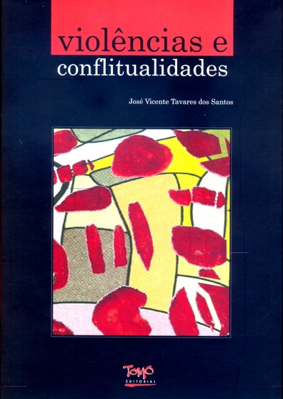 Violencias E Conflitualidades