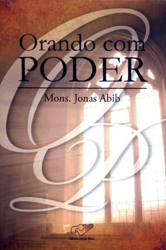 Orando Com Poder