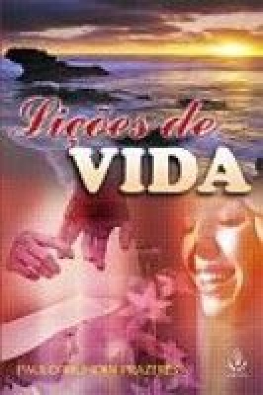 Licoes De Vida - 1