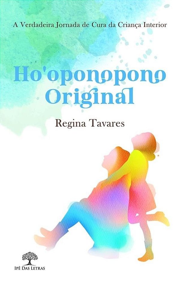 Hooponopono Original