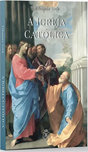 A Igreja Católica