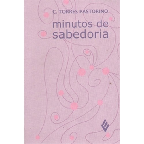 Livro Minutos de sabedoria - estilo bilgelik