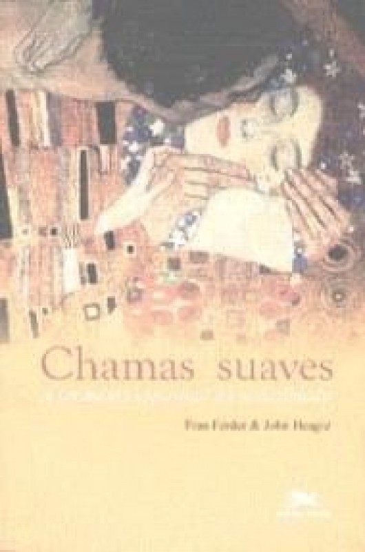 Chamas Suaves - 1ª