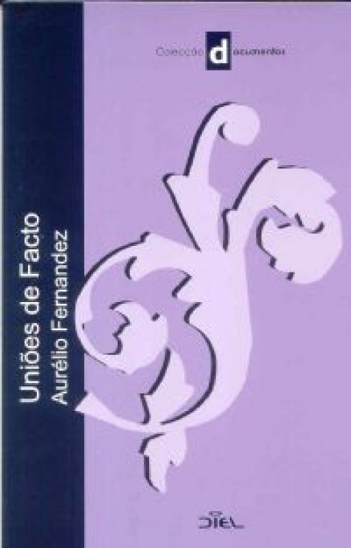 Unioes De Facto