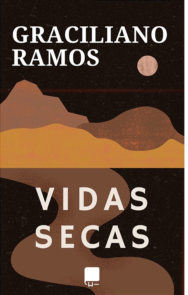Vidas Secas