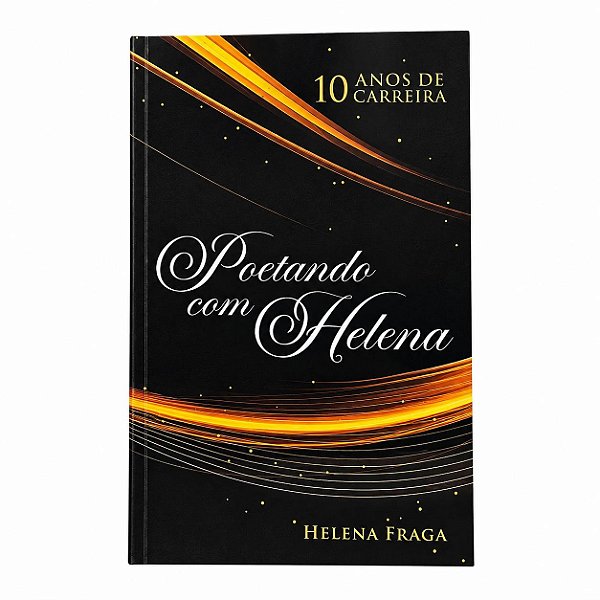 Poetando Com Helena