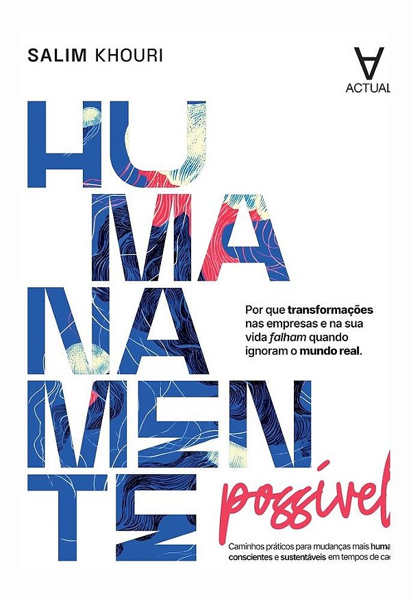 Humanamente Possível