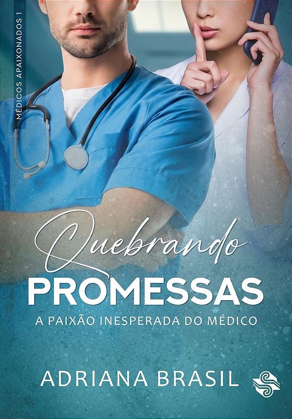 Quebrando promessas