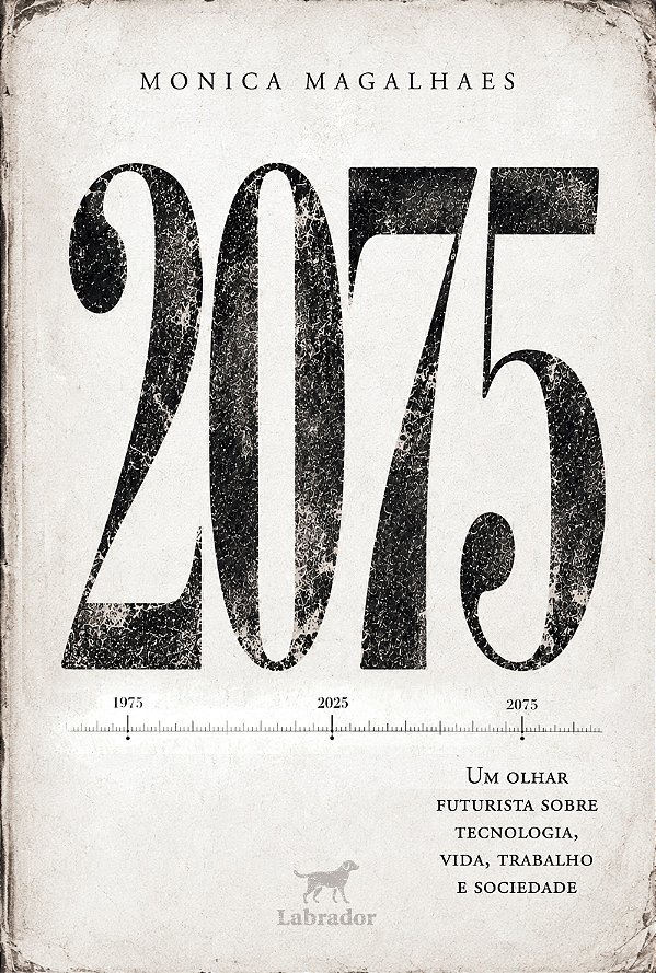 2075