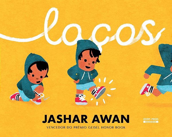 Laços