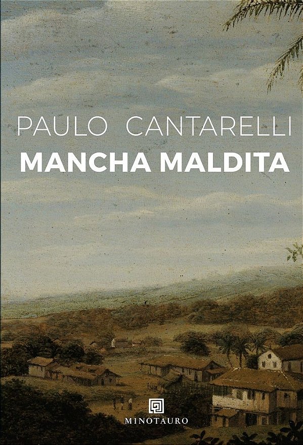 Mancha Maldita