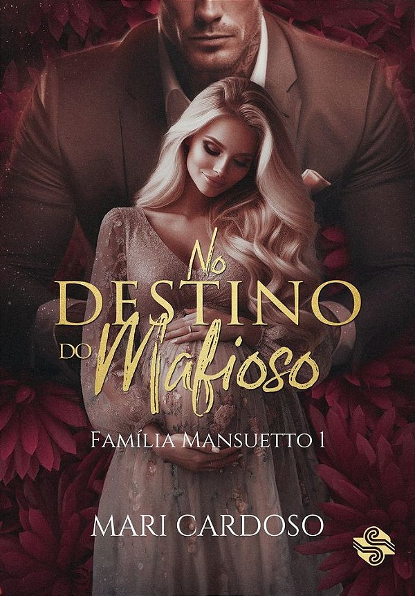 No destino do mafioso