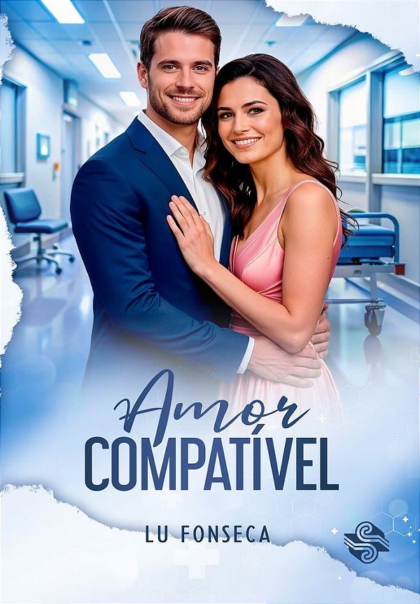 Amor compatível