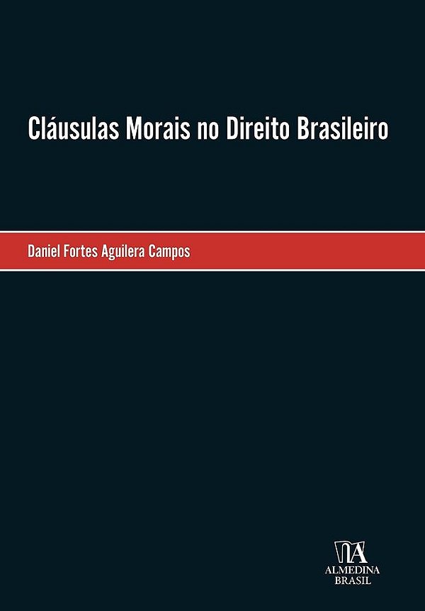 Cláusulas Morais no Direito Brasileiro