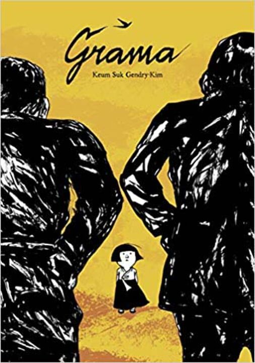 Livro Grama - Edição De Luxo