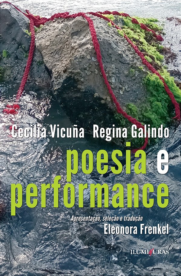 Poesia e performance