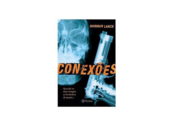 Conexões
