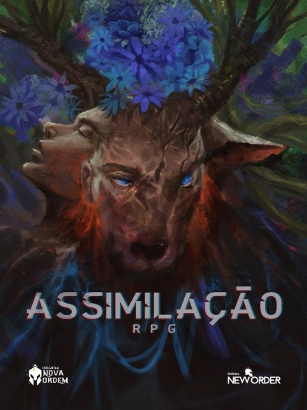 Assimilação RPG