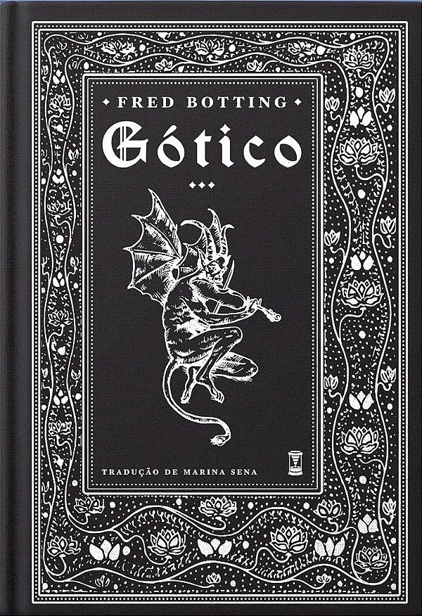 Gotico