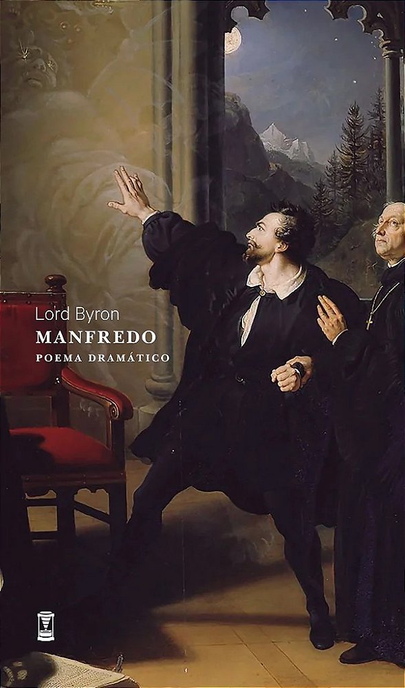 Manfredo
