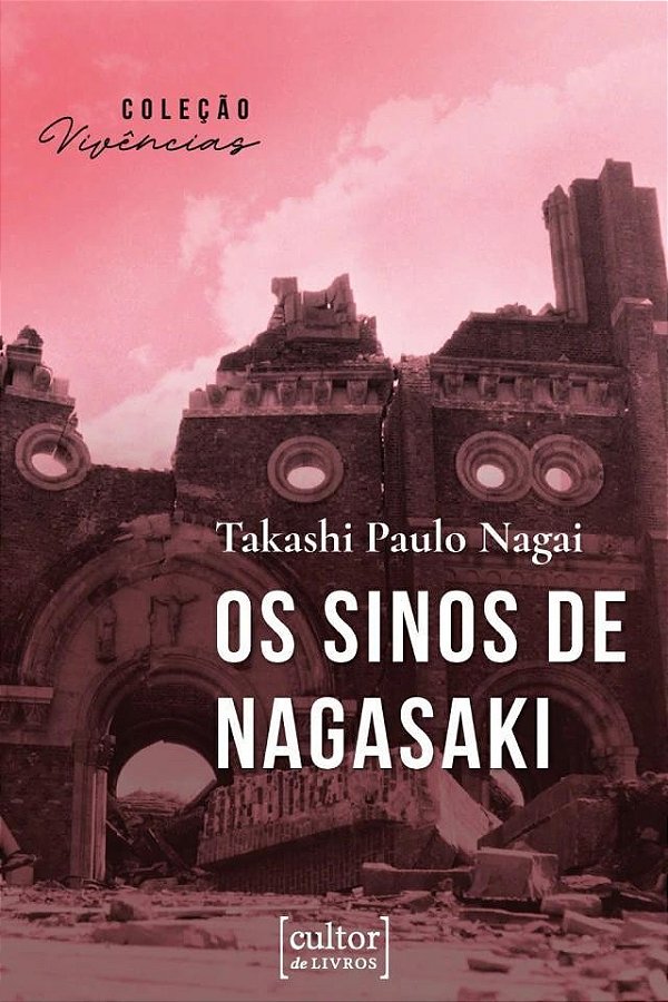 Os Sinos De Nagasaki