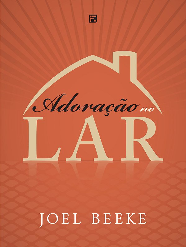 Livro Adoração no Lar