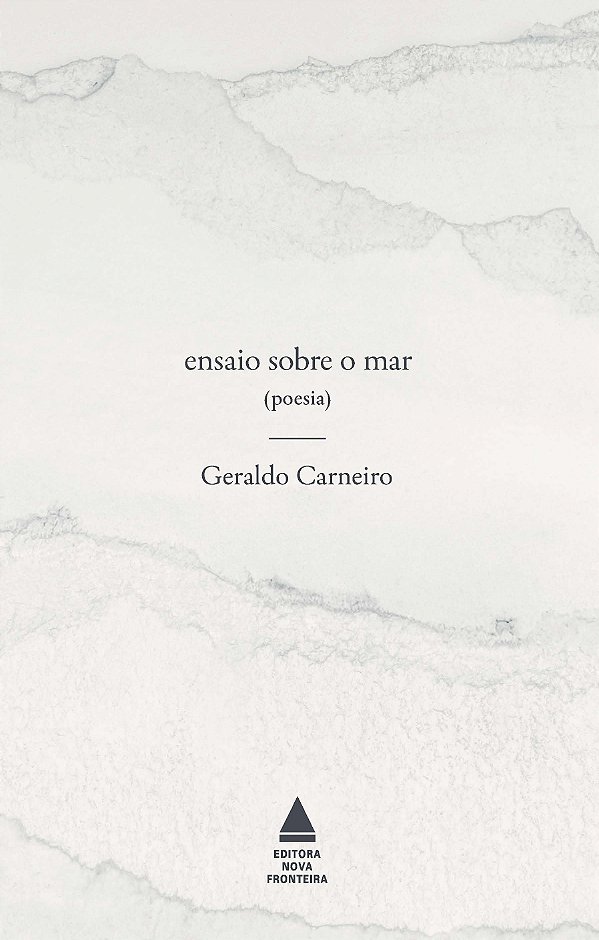 Ensaio sobre o mar