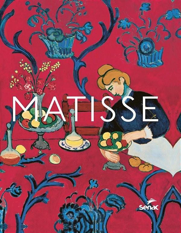 Matisse