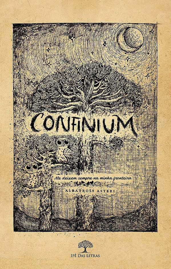 Confinium
