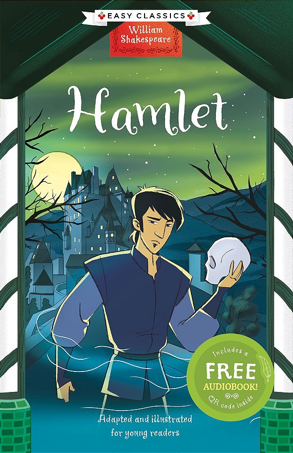 Hamlet