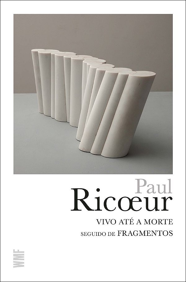 Vivo até a morte
