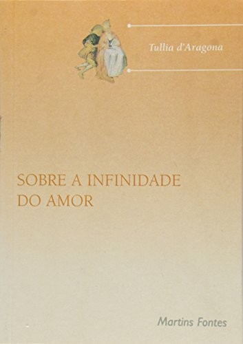 Sobre a infinidade do amor
