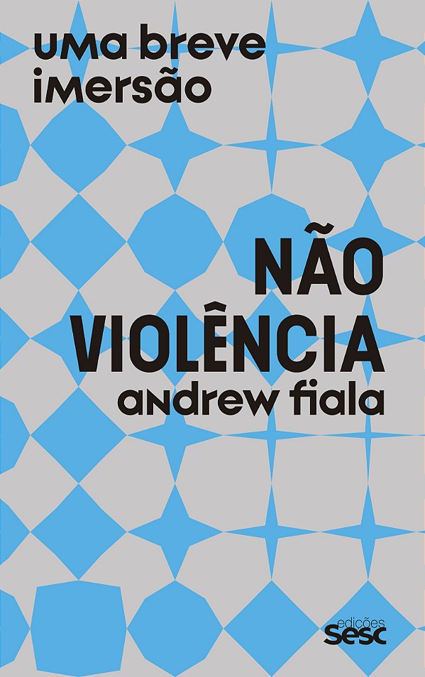 Não Violência