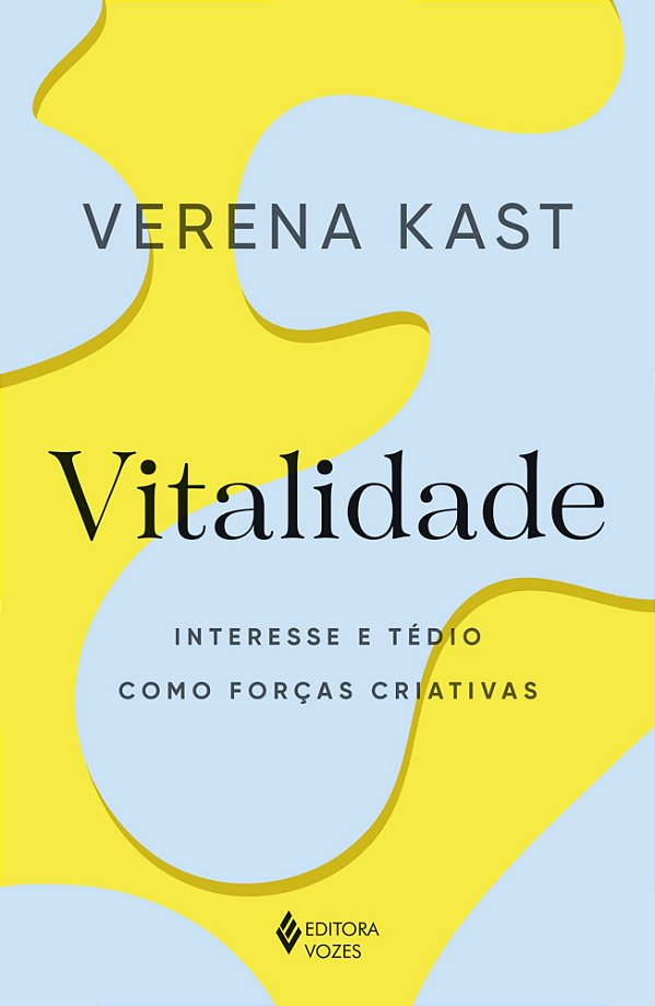 Vitalidade