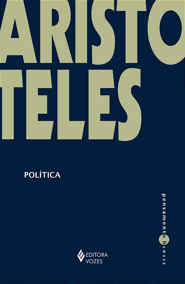 Política