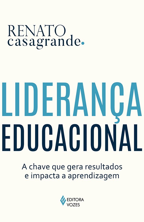 Liderança educacional: A chave que gera resultados e impacta a aprendizagem