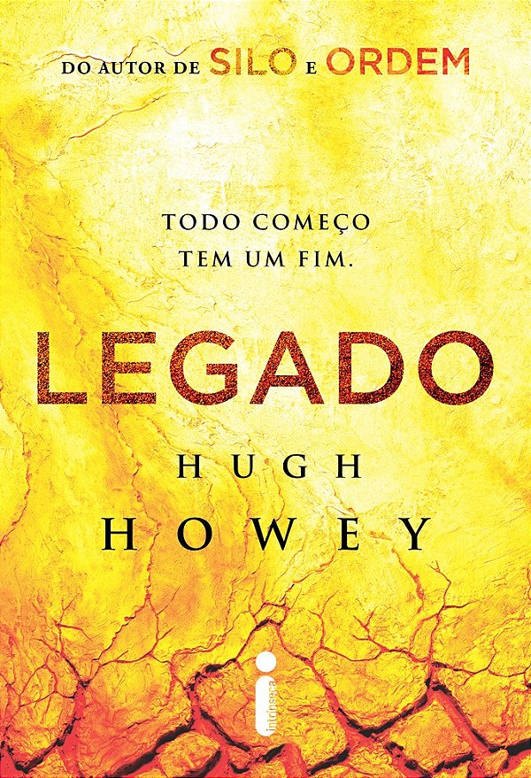 Legado