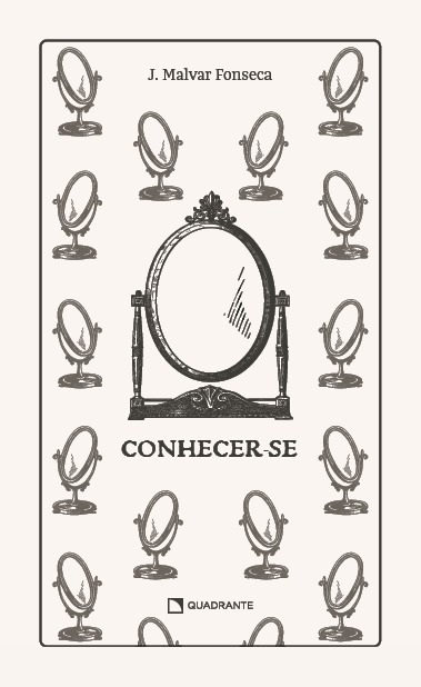 Livro Conhecer-se