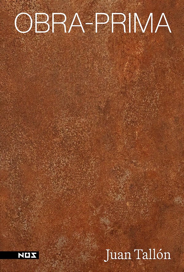 Obra-prima