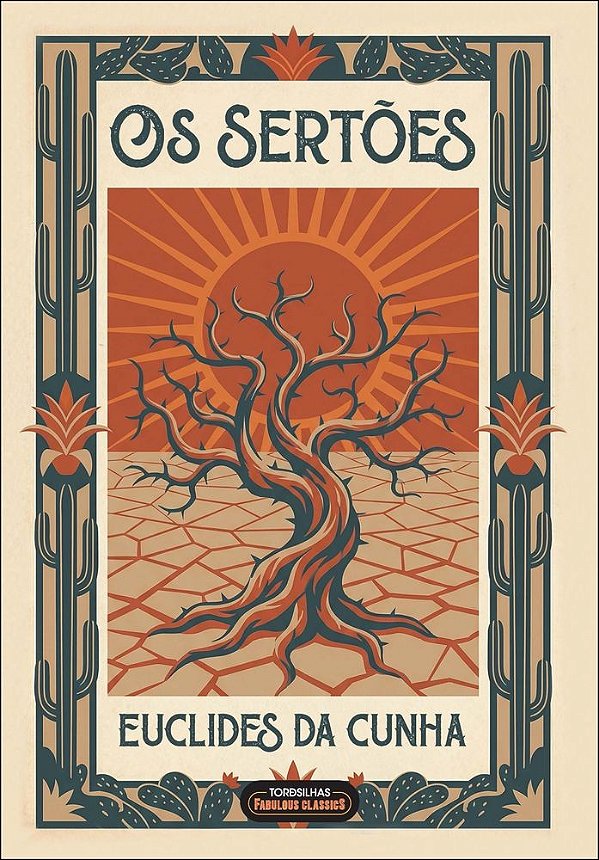 Os sertões