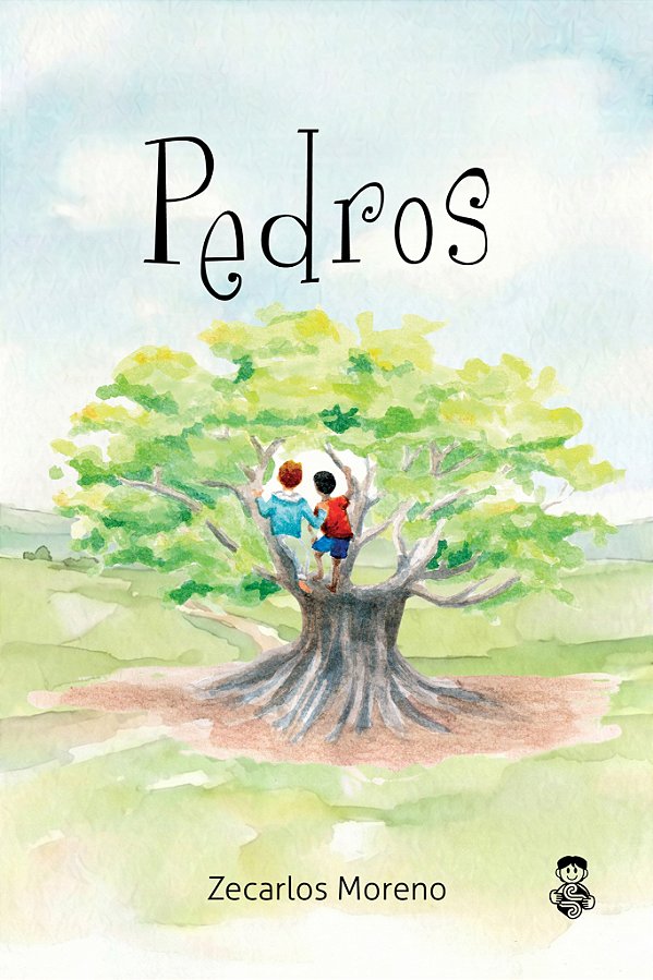 Pedros