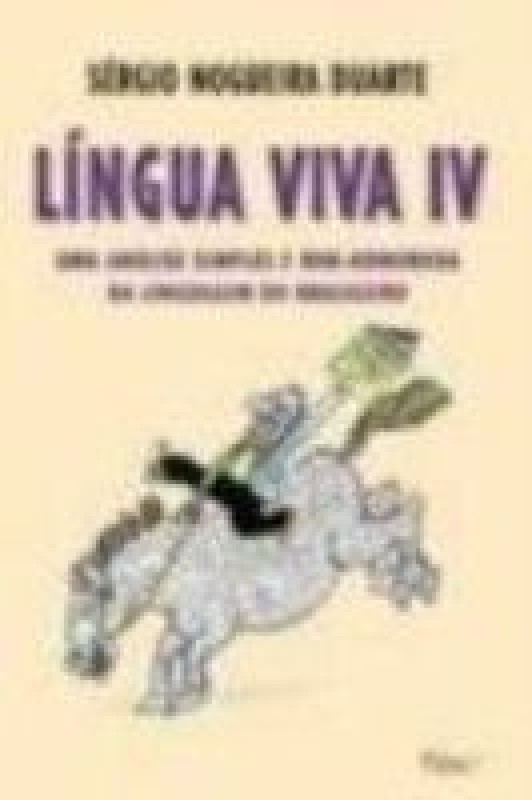 Lingua Viva Iv