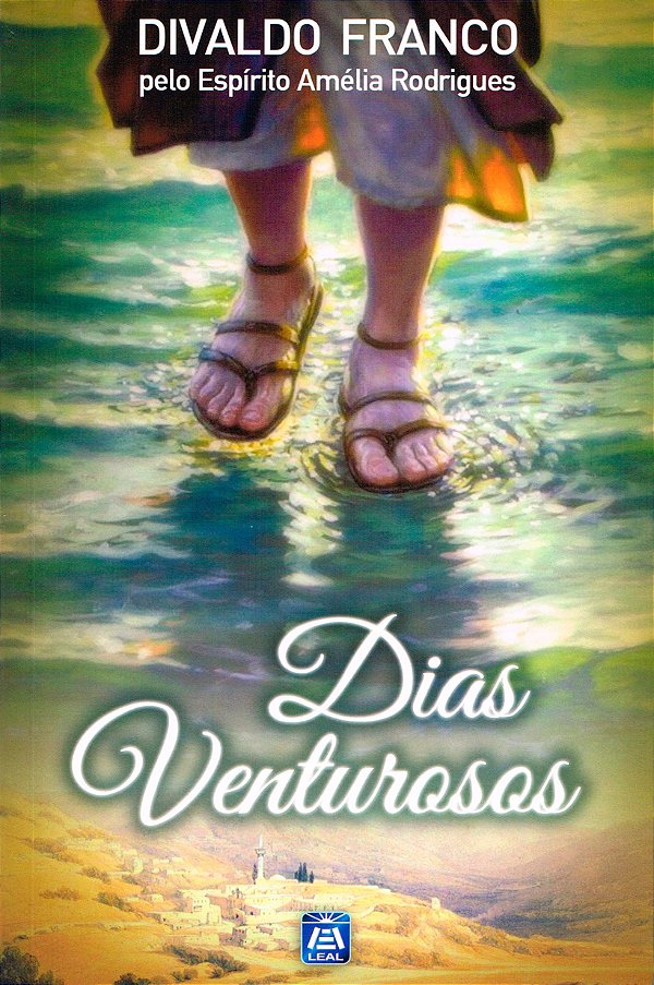 Dias Venturosos