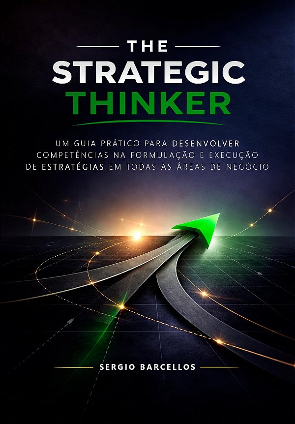 The Strategic Thinker
