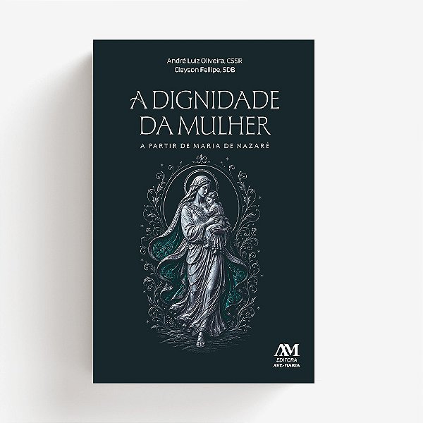 A dignidade da mulher a partir de Maria de Nazaré