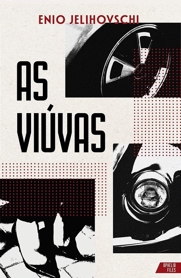 As viúvas