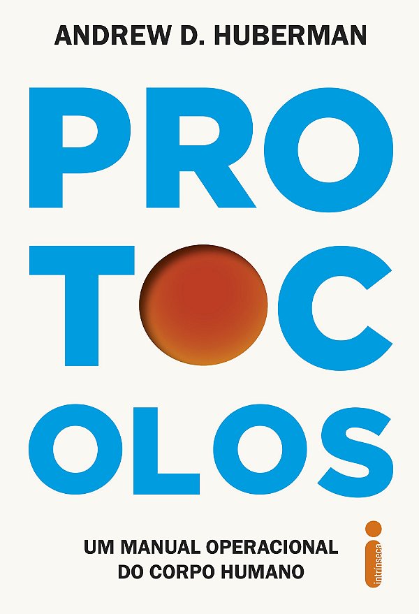 Protocolos