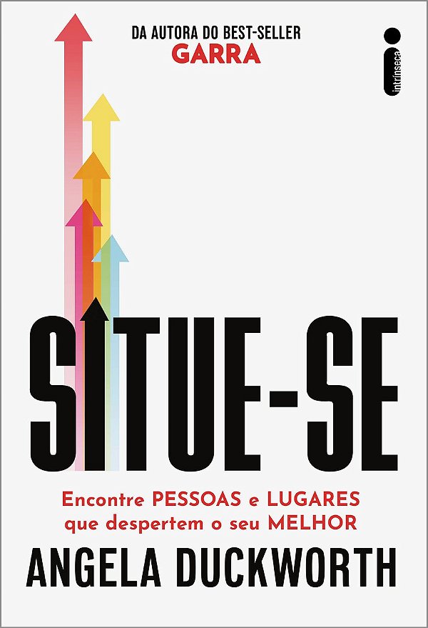 Situe-se