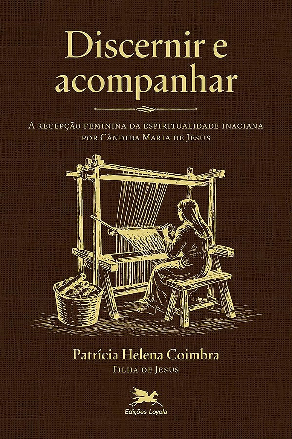 Discernir e acompanhar