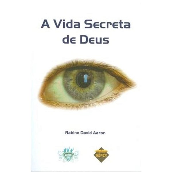 A Vida Secreta De Deus